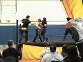 travis-marcum-rain-vs-ronnie-angel-kellen-raeth-9807-.html