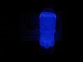 Nuka Cola Quantum Glow Stick (Fallout 3 prop)