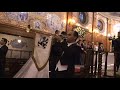 CASAMENTO Vivart Coral N.S do Brasil Entrada da Noiva   casamento; musica casamento;lembranças de casamento;frases casamento;musicas casamentos ;musica casamentos;musicas casamento;musica para casamento ;casamento religioso;noivos;vestido noiva