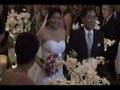 CASAMENTO Vivart Coral N.S do Brasil Entrada da Noiva casamento; musica casamento;lembranças de casamento;frases casamento;musicas casamentos ;musica casamentos;musicas casamento;musica para casamento ;casamento religioso;noivos;vestido noiva