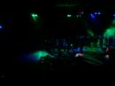 MUSICALEN SM�TT ER GODT DEL 4