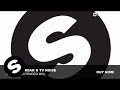 Julian Jordan & Tv Noise Oxford Official Music Video and Lyrics