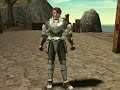 Lineage 2 - Powrót Na Wie? cz.1 Lineage 2 - Powrót Na Wie? cz.1
