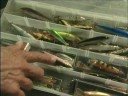 countdown rapala