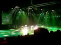 Topgear mph MPH08 Soccer with Chevy Spark 800cc Part 2 Topgear mph MPH08 Soccer with Chevy Spark 800cc Part 2