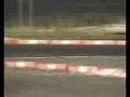 videos de 1/5th Scale in hobart, Tasmania