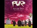 PUR - Ich Lieb dich PUR - Ich Lieb dich