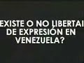 mensajes-subliminales-manuel-rosales.html