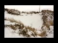 Winter at Indiana Dunes National Lakeshore - West ...