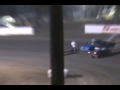 videos de Car crash