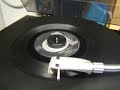 SANSUI SR-929 *3*  taerb03
