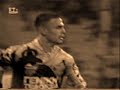 AFIEROMA AEK FC