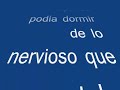 salvemos a los tres reyes magos.wmv
