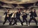 DBSK ???? - Mirotic ?? ?? (Dance, Mirrored, Slow Version)