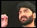 Na Miley Ga Tujhey SHABBIR[AS] Nadeem Sarwar 1998- Mafss.com