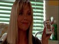 Ronnie Mitchell- I\ Ronnie Mitchell- I\