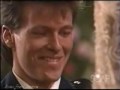 \"Straight to My Heart\" - F&F mvid \"Straight to My Heart\" - F&F mvid