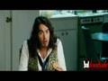  - MovieZen Video