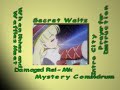 The World of AMV.org