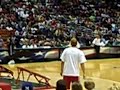 Milwaukee Bucks Rim Rockers