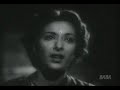 old indian movie song film mela