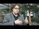 Interview Bart Vink Interview Bart Vink