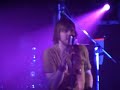 teledysk, klip, The Butterfly Effect,- Before They Knew