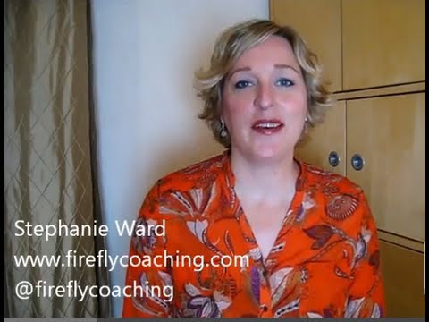 Choose Your Clients: Two Ways to Find Your Ideal Clients on LinkedIn 0 Choose Your Clients: Two Ways to Find Your Ideal Clients on LinkedIn