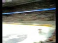 Adler Mannheim-Frankfurt Lions (2)