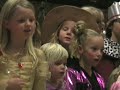 Kids Praise van 9 november 2007 te Katwijk Kids Praise van 9 november 2007 te Katwijk