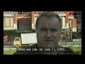 Bosnian/Serb war crimes.