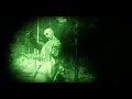::My MW2 Fan Trailer ::