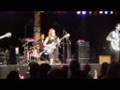 videos de Sunbanks 2008 The Strange Tones Live Bootleg