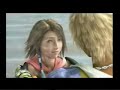 Doblaje de final fantasy x-2 espa�ol