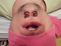 chin singin