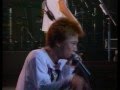 全部このままで~HIROSHIMA 89~