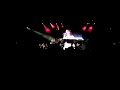VID 4 - Bermuda Music Festival - Beyonce