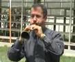 KER�MO�LU ZEYBEK VE OYUNHAVALAR DAVUL ZURNALA �avd�r recep