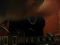 Rost video guitar 12 DEMONSTRATION Very fast sweeping !!
