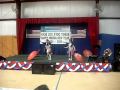 GA Hmong Dance Kos Lis