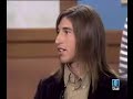 sergio ramos en los morancos parte 2 20