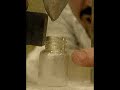 Paramagnetismo del Ox�geno