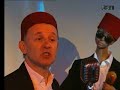 Boffalora Stompers Senza Cua