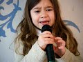 Pour Papa et pour tous les enfants qui n'ont pas de papa.... (For Daddy, and for those who don't have a daddy.) #8 - Most Responded (Today) #97 - Most Responded (Today) - Musique - Monde #4 - Most Responded (Today) - Musique #19 - Most Responded (This Week) #7 - Most Responded (This Week) - Musique #65 - Most Responded (This Month) #31 - Most Responded (This Month) - Musique Honours for this video (5) #93 - Most Discussed (This Month) - Music - France #26 - Most Responded (This Week) - France #9 - Most Responded (This Week) - Music - France #41 - Most Responded (This Month) - Music - France #99 - Top Rated (This Month) - Music - France