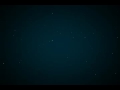 The Felobey.com's Promo