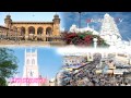 hyderabad worlds largest film city india