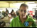 ISFP Antigua Youtube