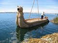 titicaca slideshow
