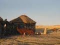 titicaca slideshow