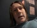 videos de Day 7